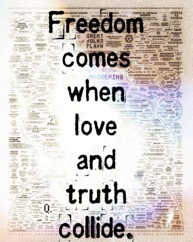 IMG_20240604_192351_689