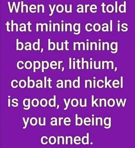 Screenshot_20240621_102634_Instagram