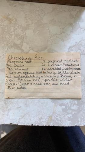 946eed5ca8ad110a9563881fceef3f3e