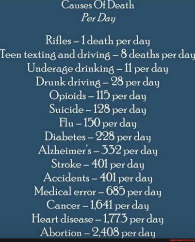 3ba4f31b9c2c27bbff2642afa74a4a3435b92b7183316913f5a1c4e160a1562d_1