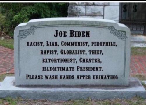 image_09442F42-7DBE-4507-BC0B-2E37199A4A75