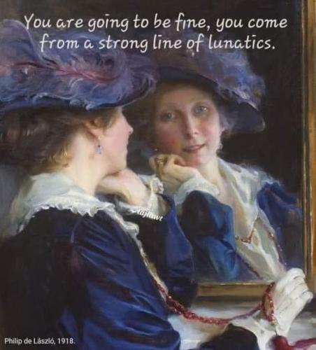 438304011_979410660860185_3305039539957856333_n