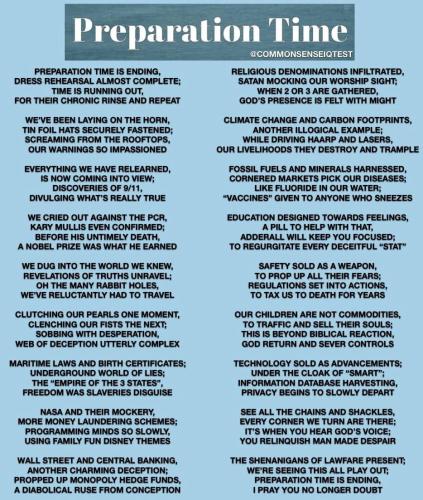 IMG_20240625_044211_269