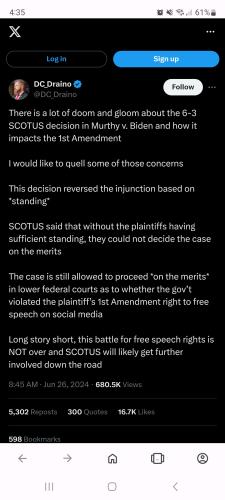 Screenshot_20240627_163506_Opera