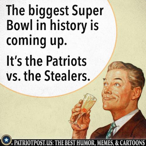 0000000000000000000000000000000000000000000000000000000000000000000000000000000000000000000000000000000000000000000000000000000000000000000000000000000000000000000000000000000000000000000000000000000noi