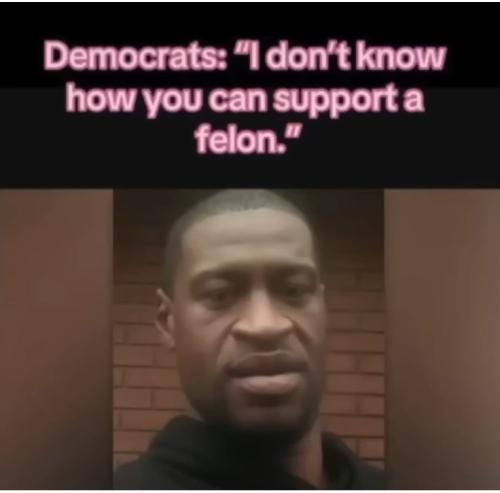 felon