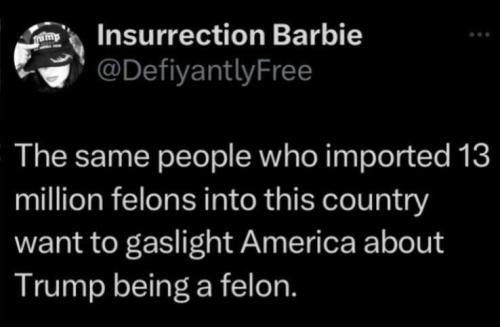 photo_2024-06-10_11-14-36