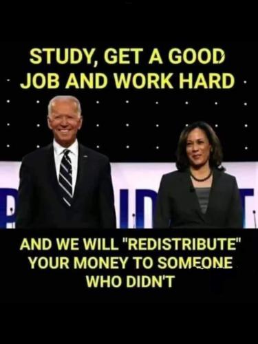 FB_IMG_1718241431691