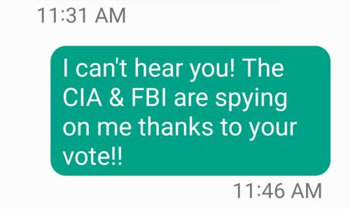 Screenshot_20240619-114754_Messages