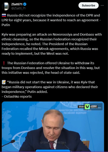 Screenshot 2024-06-14 084139