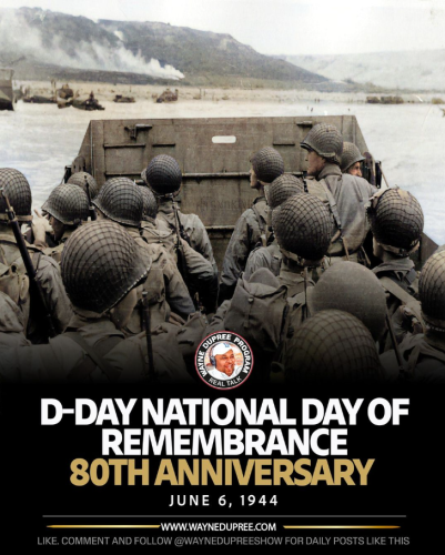 Screenshot 2024-06-06 085018