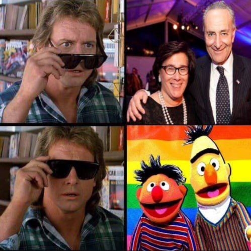 photo_2024-06-06_13-33-01 (2)