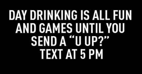 image_1E746E0B-0150-48FB-8E67-B6ECAE7676CD