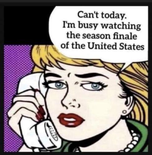 ad77be5c-35de-421e-8f44-94b5de555d7c