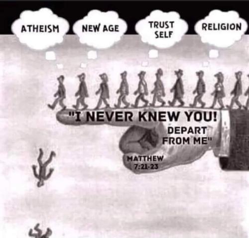 fd116af8-95c3-464f-8b44-d4b30bf8245b