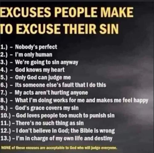 fbf83781-e2b2-45b9-8fcd-3667f9d3836a