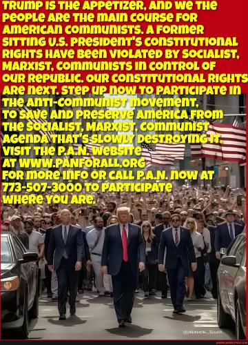 af6ffb94a433d04ef75e919e8b17c42a86845a037e329f7284e3c9cee7b7abc0_1