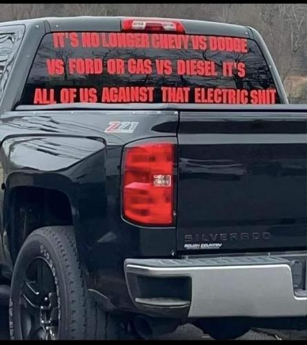 0000000000000000000000000000000000000000000000000000000000000000000000000000000000000000000000000000000000000000000000000000000000000000000000000000000000000000000000000000000000000000000000000000000bqs