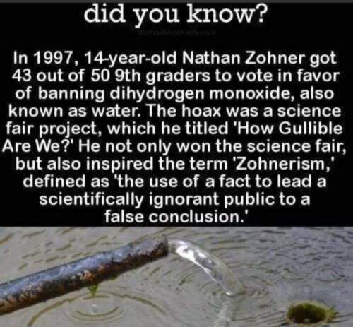 Screenshot_20240605-180715_Brave