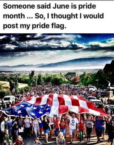 3899a291-509a-4195-aa3e-bd4667f4c3cf