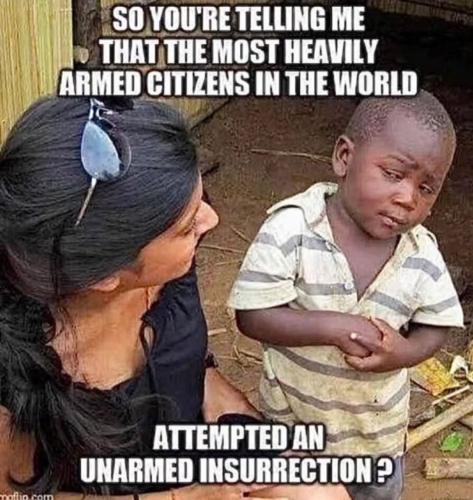 Screenshot_20240619_101242_Instagram