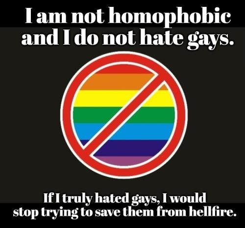 Not homophobic.960px