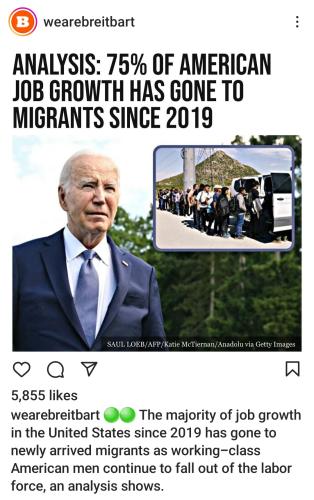 Screenshot_20240612_100002_Instagram