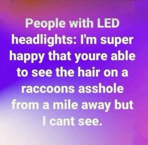 b0bc5c4a29239ba370a3c8c1491fcc02