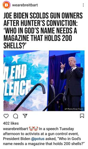 Screenshot_20240611_171635_Instagram