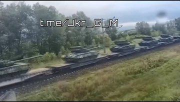 GPGM-1qbEAA3T0d