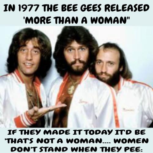 438145626_422595870545280_2697224425547851307_n