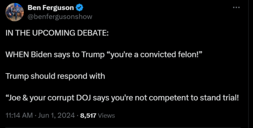 Screenshot 2024-06-05 123730