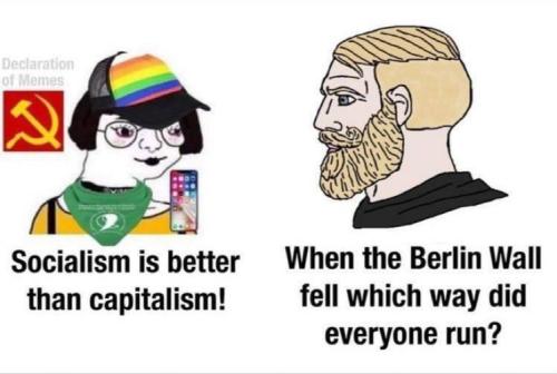 better than