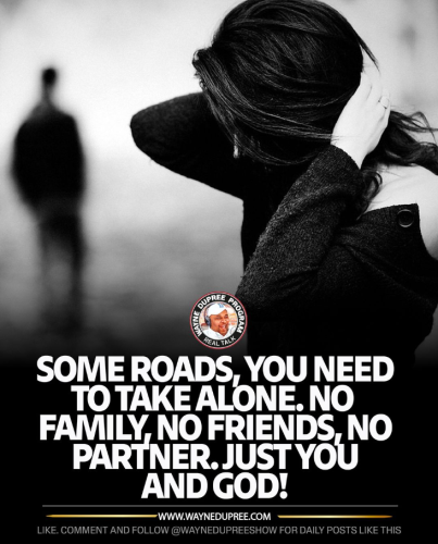 Screenshot 2024-06-02 153426