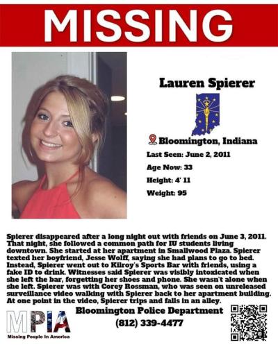 77cedc4d-acd9-44b6-b168-6fea8c207b5b