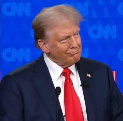 photo_2024-06-28_15-28-30