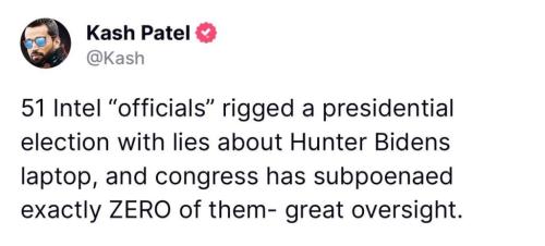 photo_2024-06-09_15-49-33