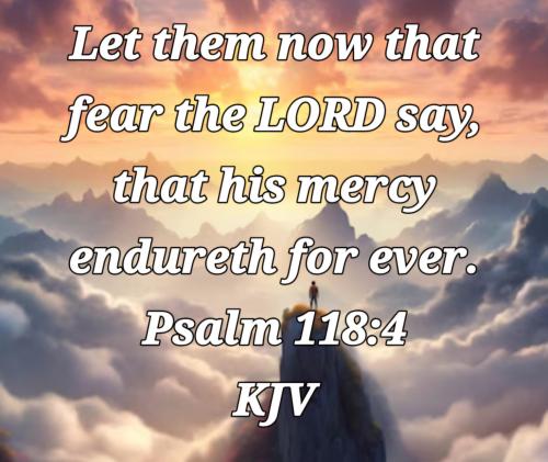 01:53:26 GMT-0700 (PDT)