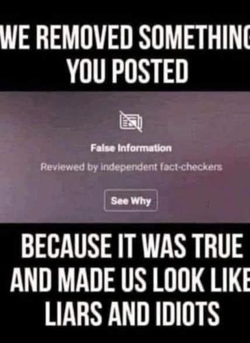 Screenshot_20240610_081732_Facebook