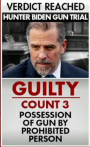 Screenshot_20240611-113111_Telegram