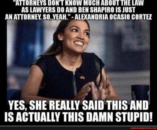 3ae7e4a867ff5606d0786564f8606f6bd9005d04cb95390eccb7379eaa67ec0c_1