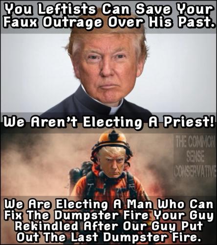 image_59C35EAA-FBFC-4D26-AB85-3F3A732302C3