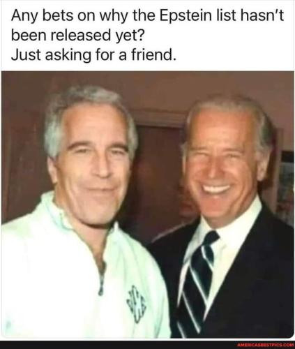 98efc7005ab3678ba593d155bcc3c9749b03cc72474108ce817a51318a64b964_1