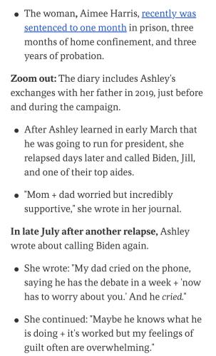 Screenshot_20240624-103316_Samsung Internet