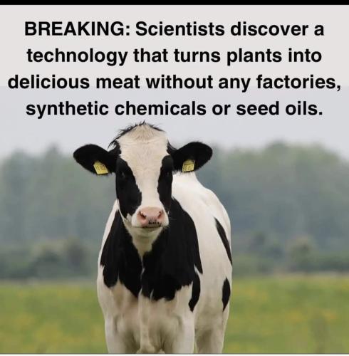 Screenshot_20240628_071002_Facebook