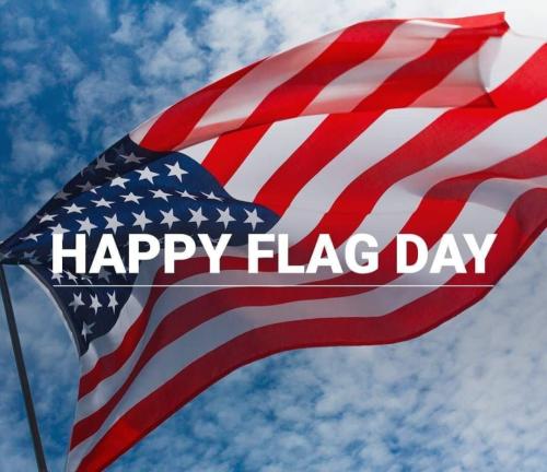 FB_IMG_1718379119858