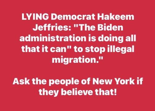 image_1A4AAD6A-1E4B-4B3F-99C3-D0CA0C78EEDB