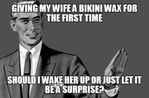 image_89216CB8-1D12-4747-A056-9B6BD350C239