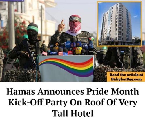 6ba3df00-13b8-4c04-ac11-e54fc0d95eed