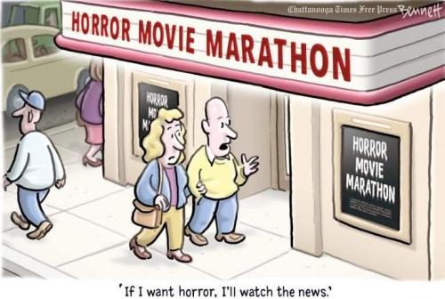 FB_IMG_1717201863132